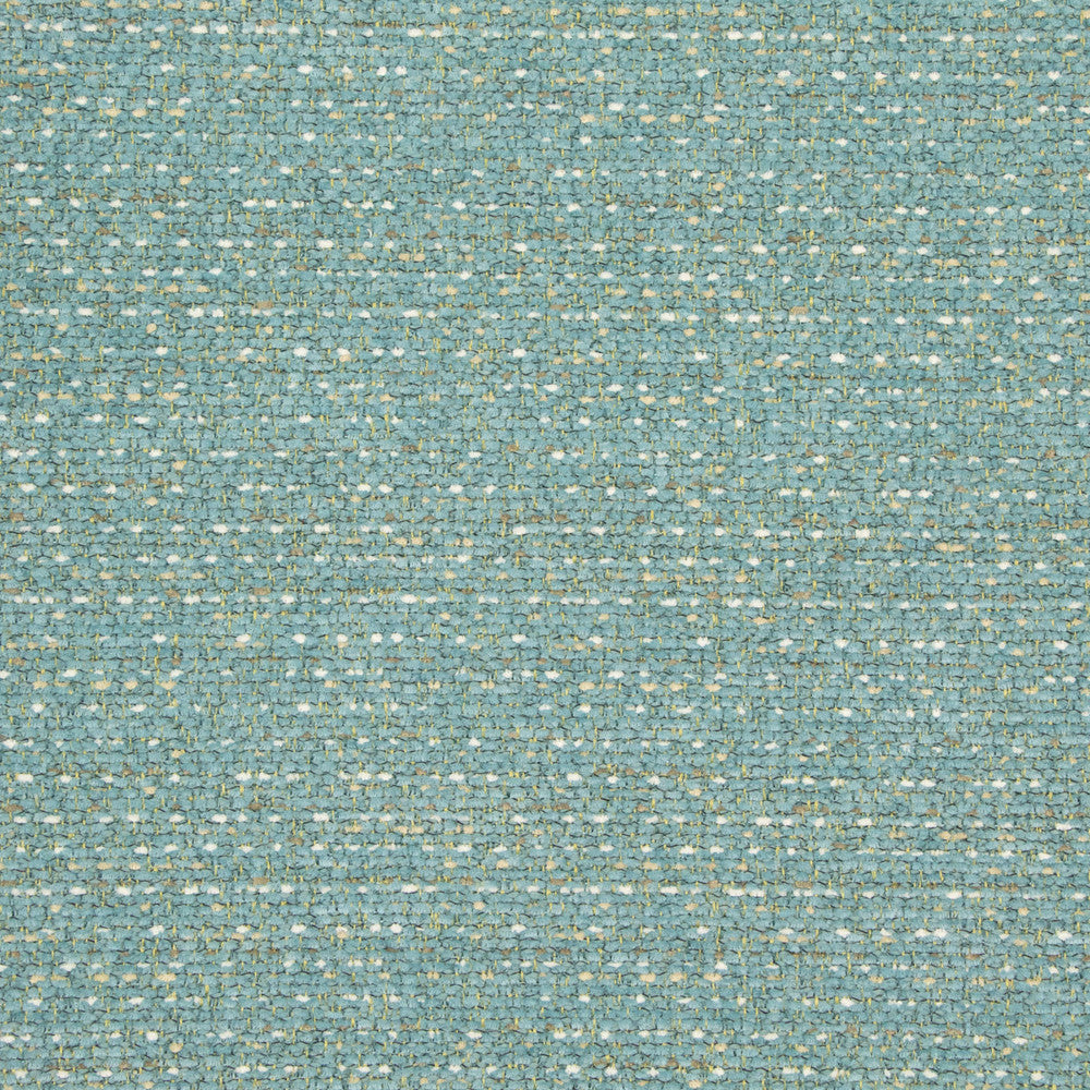 B8627 Haze by Greenhouse Fabric 100% Polyester China 50,000 double rubs </p><p>Repeat: NONE 54" - Fabric Carolina -