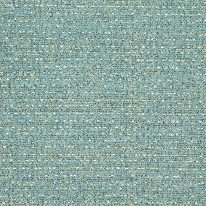 B8627 Haze by Greenhouse Fabric 100% Polyester China 50,000 double rubs </p><p>Repeat: NONE 54" - Fabric Carolina -