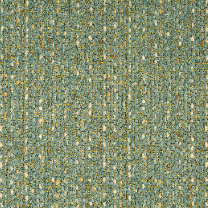 B8627 Haze by Greenhouse Designer Fabric 100% Polyester China 80,000 </p><p>Repeat: None 54" - Swanky Fabrics -
