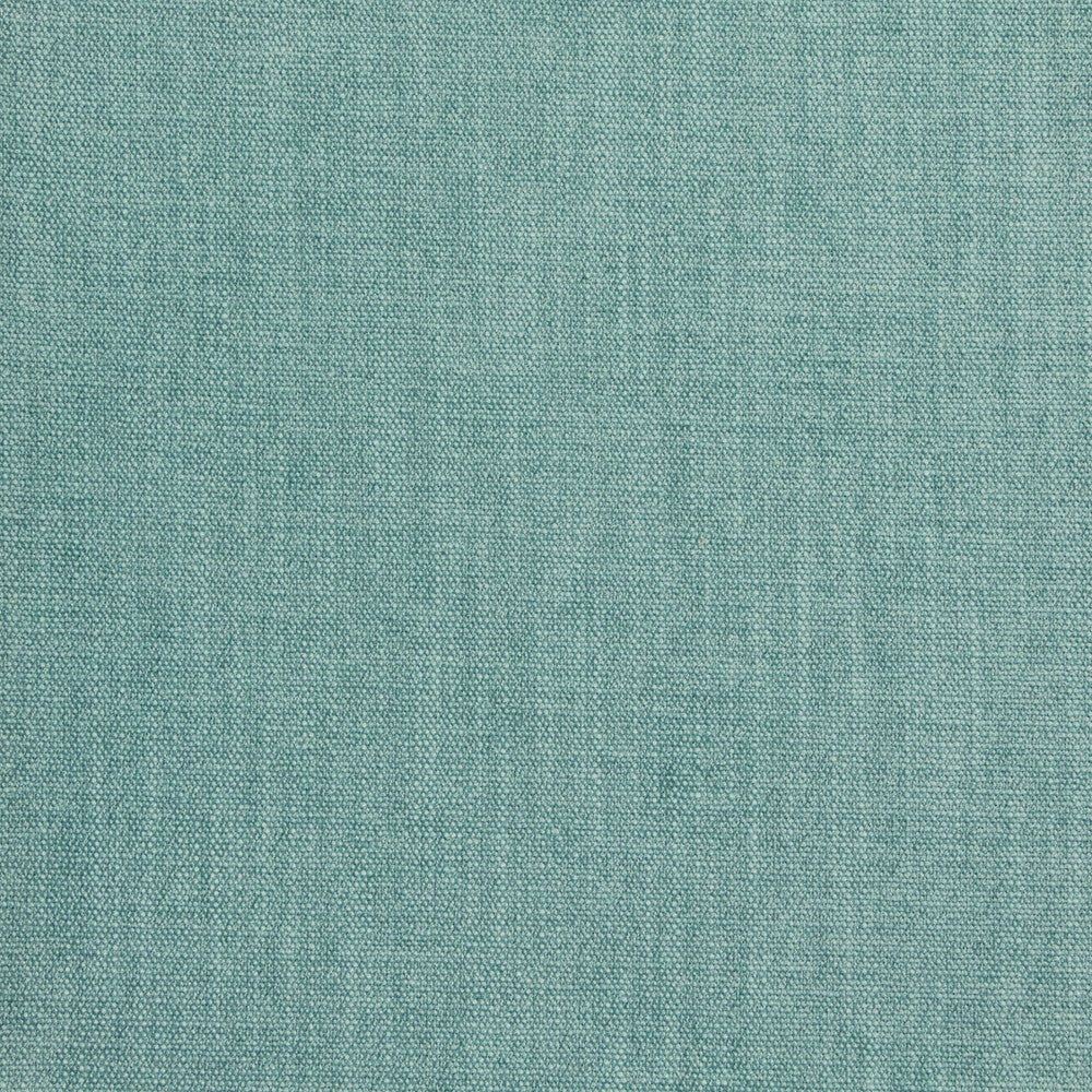 B8628 Coastal by Greenhouse Fabric 100% Polyester China 50,000 double rubs </p><p>Repeat: NONE 54" - Fabric Carolina -