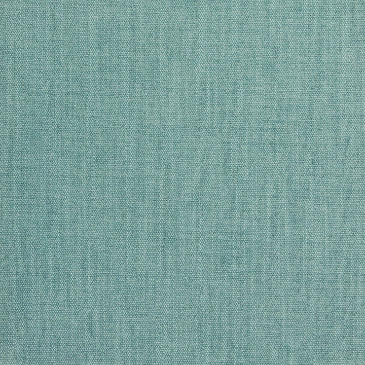 B8628 Coastal by Greenhouse Fabric 100% Polyester China 50,000 double rubs </p><p>Repeat: NONE 54" - Fabric Carolina -