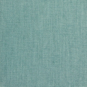 B8628 Coastal by Greenhouse Fabric