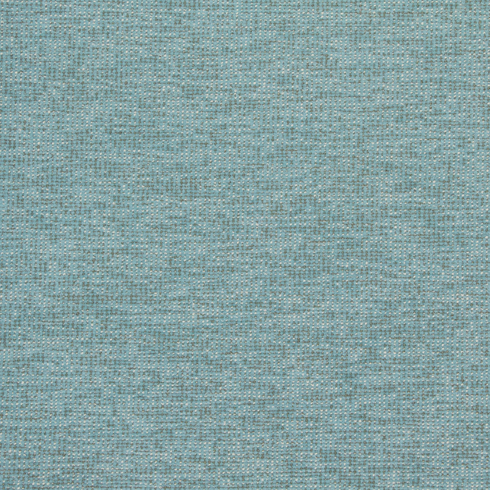 B8629 Harbor by Greenhouse Fabric 100% Polyester China 50,000 double rubs </p><p>Repeat: NONE 54" - Fabric Carolina -