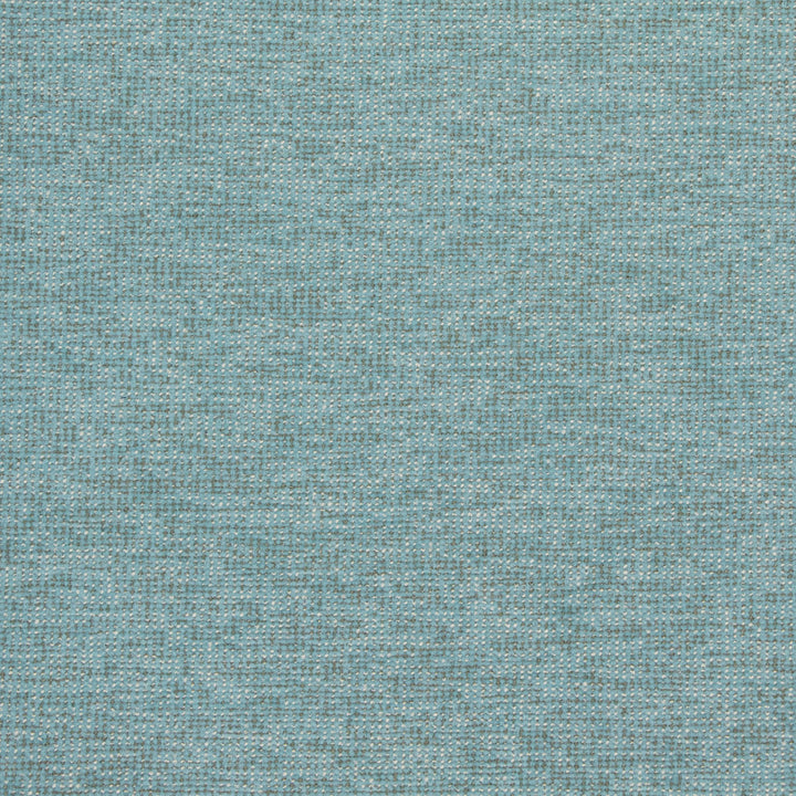 B8629 Harbor by Greenhouse Fabric 100% Polyester China 50,000 double rubs </p><p>Repeat: NONE 54" - Fabric Carolina -