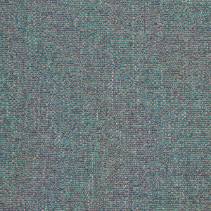 B8631 Sea by Greenhouse Fabric
