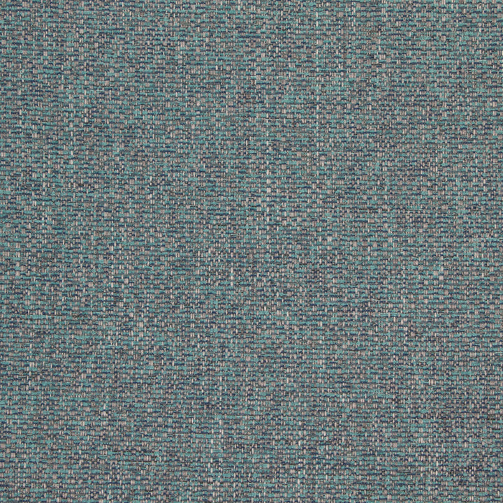 B8631 Sea by Greenhouse Fabric 100% Polyester China 50,000 double rubs </p><p>Repeat: NONE 54" - Fabric Carolina -