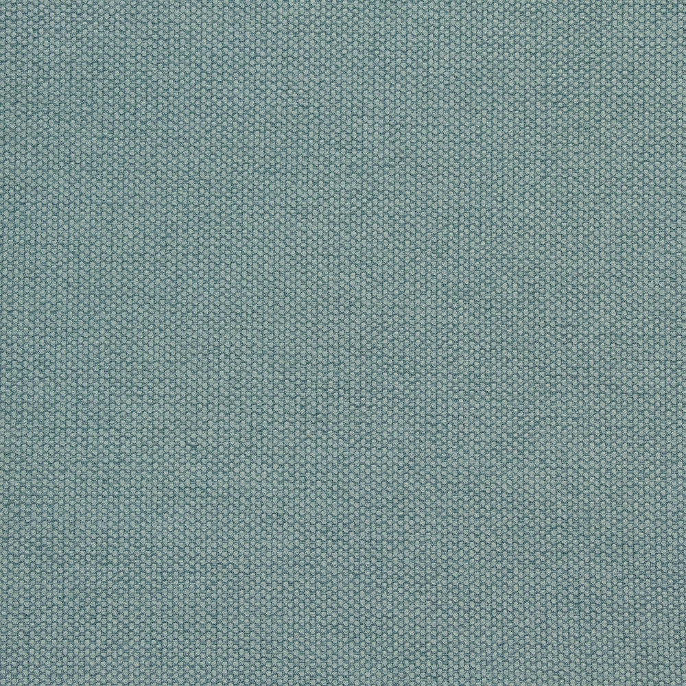 B8632 Coastal by Greenhouse Fabric 100% Polyester China 50,000 double rubs </p><p>Repeat: NONE 54" - Fabric Carolina -