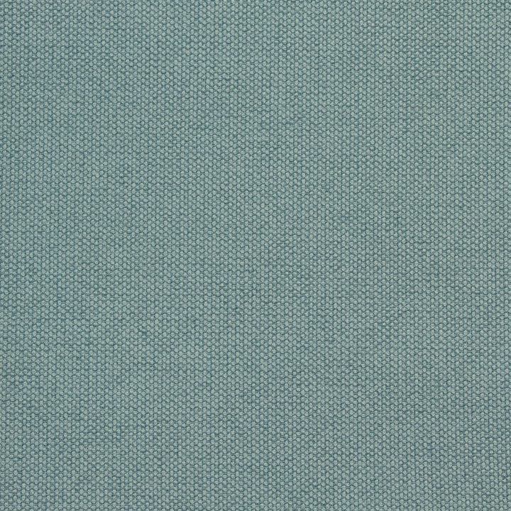 B8632 Coastal by Greenhouse Fabric 100% Polyester China 50,000 double rubs </p><p>Repeat: NONE 54" - Fabric Carolina -