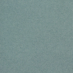 B8632 Coastal by Greenhouse Fabric