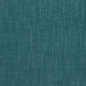 B8634 Blue by Greenhouse Fabric