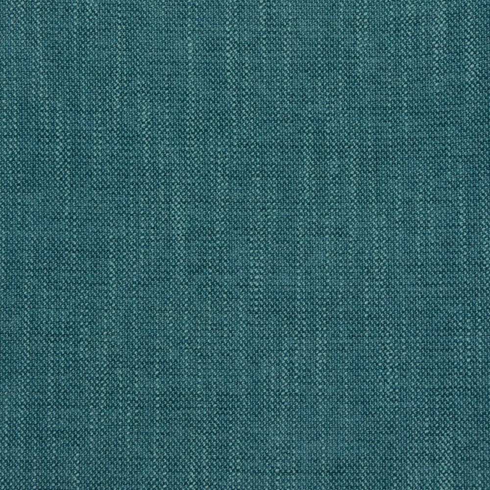 B8634 Blue by Greenhouse Fabric 100% Polyester China 50,000 double rubs </p><p>Repeat: NONE 54" - Fabric Carolina -