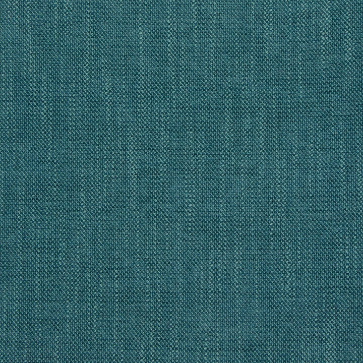 B8634 Blue by Greenhouse Fabric 100% Polyester China 50,000 double rubs </p><p>Repeat: NONE 54" - Fabric Carolina -