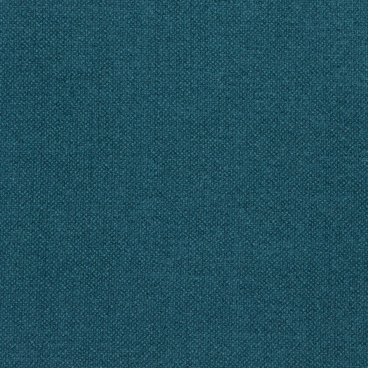 B8635 Coastal by Greenhouse Designer Fabric E16: Crypton Home Fabric 100% Polyester China 50,000 double rubs Crypton </p><p>Repeat: None 54" - Swanky Fabrics -