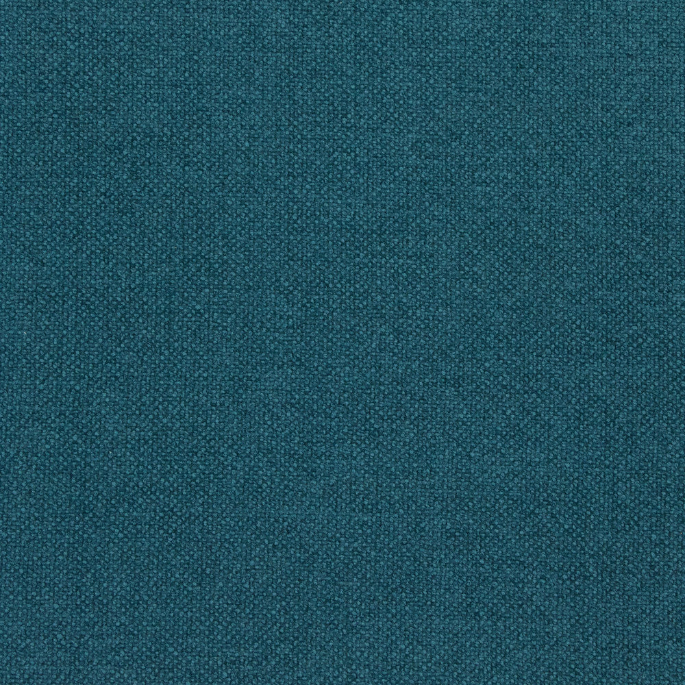 B8635 Coastal by Greenhouse Fabric 100% Polyester China 50,000 double rubs </p><p>Repeat: NONE 54" - Fabric Carolina -