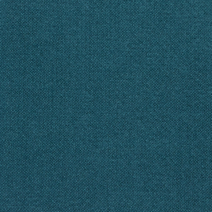 B8635 Coastal by Greenhouse Fabric 100% Polyester China 50,000 double rubs </p><p>Repeat: NONE 54" - Fabric Carolina -