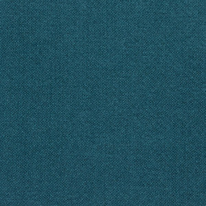 B8635 Coastal by Greenhouse Fabric