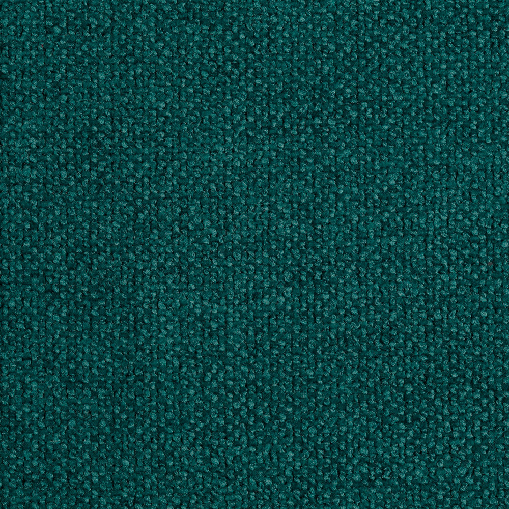 B8635 Coastal by Greenhouse Fabric 100% Polyester China 100,000 </p><p>Repeat: None 54" - Fabric Carolina -