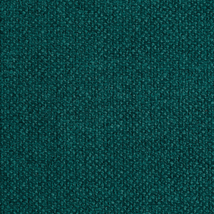 B8635 Coastal by Greenhouse Fabric 100% Polyester China 100,000 </p><p>Repeat: None 54" - Fabric Carolina -