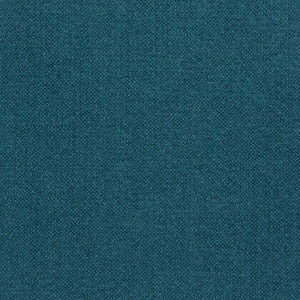 B8635 Coastal by Greenhouse Fabric
