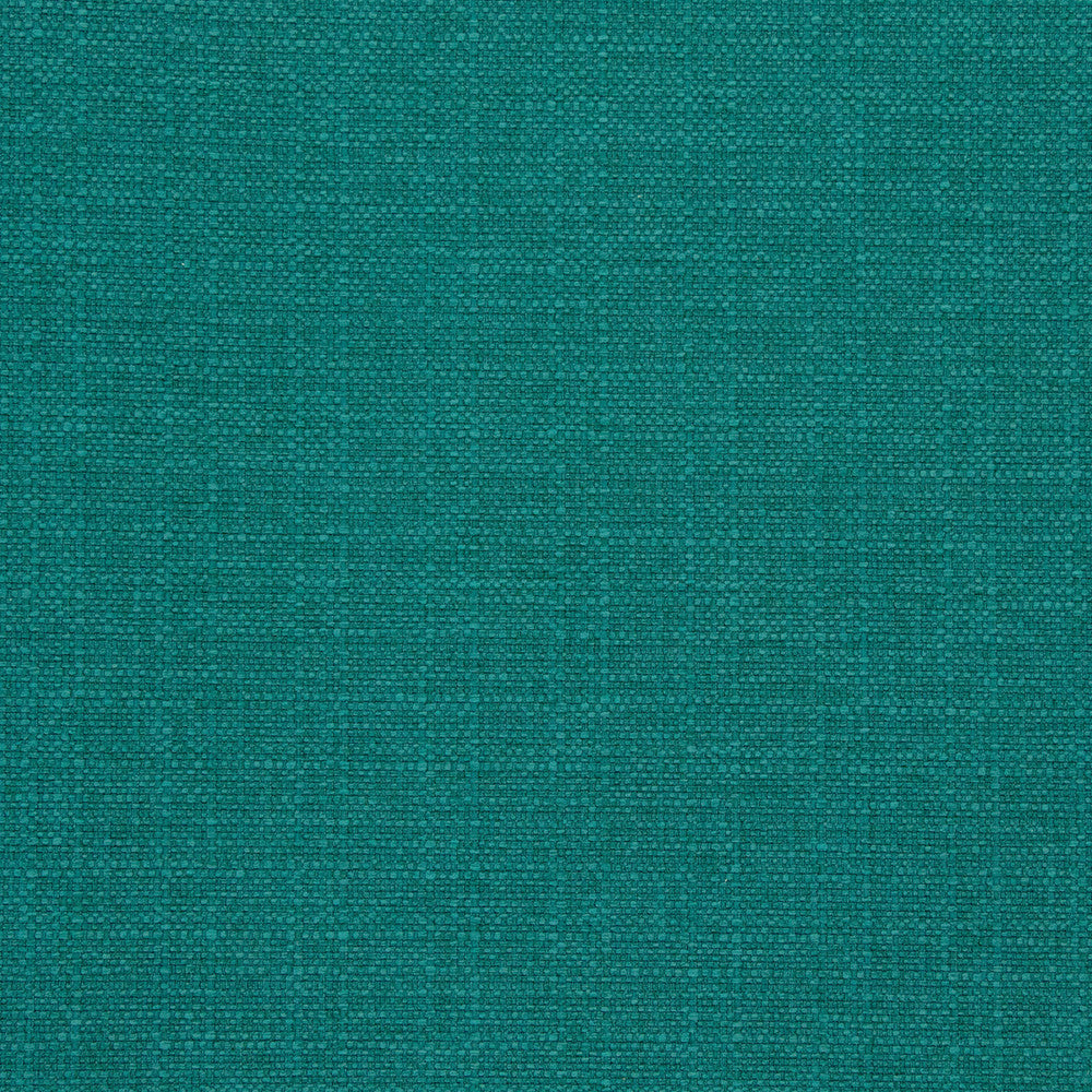 B8636 Prussian by Greenhouse Fabric 100% Polyester China 50,000 double rubs </p><p>Repeat: NONE 54" - Fabric Carolina -