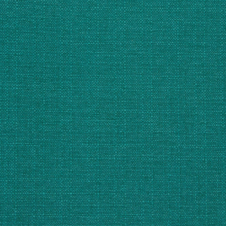 B8636 Prussian by Greenhouse Fabric 100% Polyester China 50,000 double rubs </p><p>Repeat: NONE 54" - Fabric Carolina -