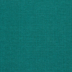 B8636 Prussian by Greenhouse Fabric
