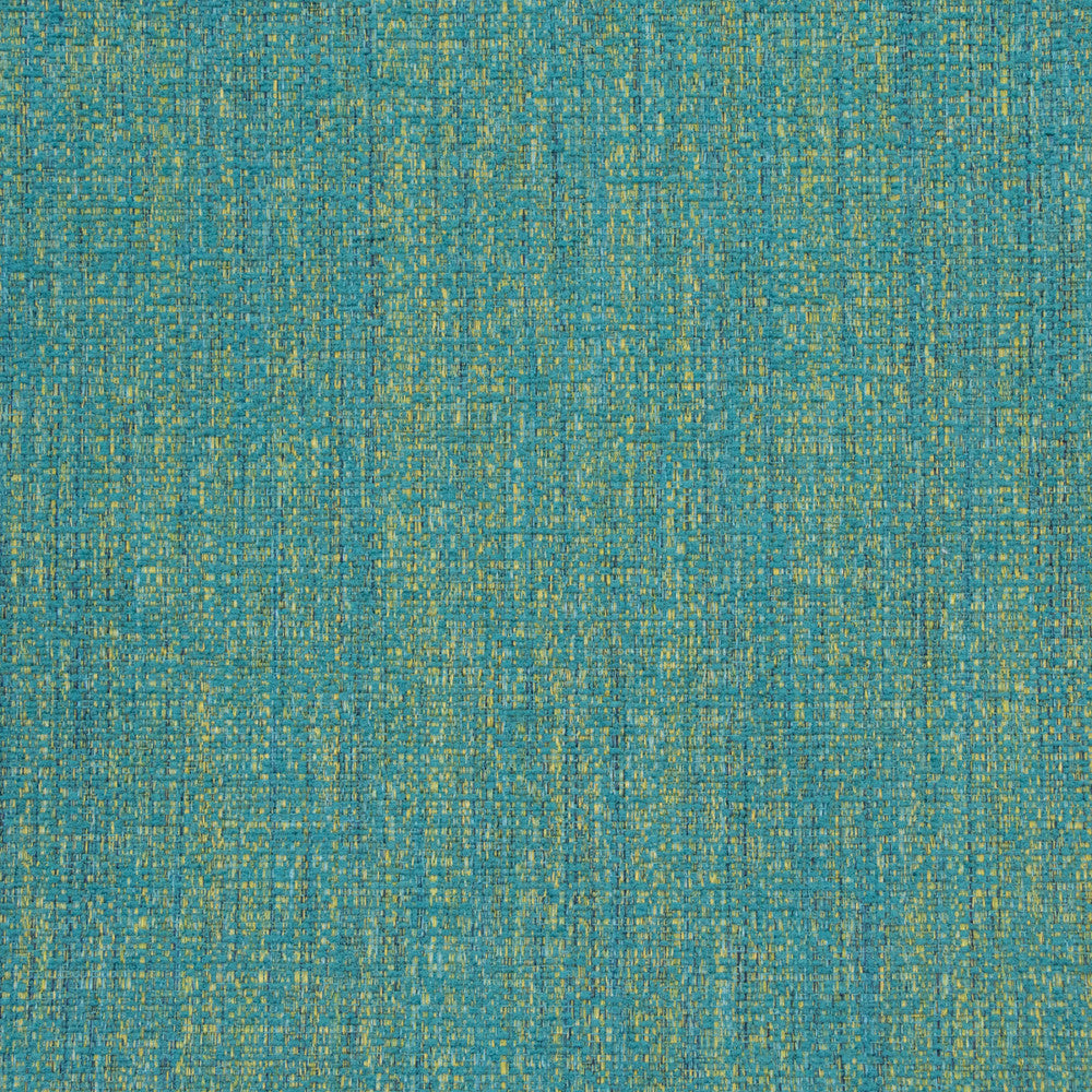 B8637 Aquamarine by Greenhouse Fabric 100% Polyester China 50,000 double rubs </p><p>Repeat: NONE 54" - Fabric Carolina -