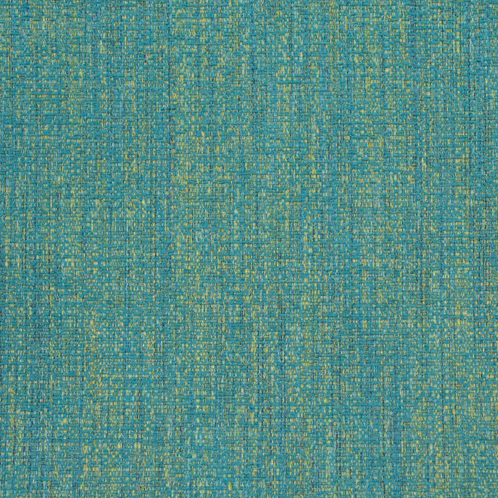 B8637 Aquamarine by Greenhouse Fabric 100% Polyester China 50,000 double rubs </p><p>Repeat: NONE 54" - Fabric Carolina -