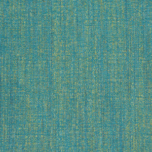 B8637 Aquamarine by Greenhouse Fabric
