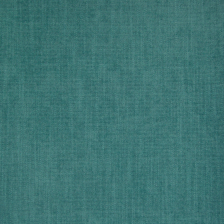 B8638 Aqua by Greenhouse Fabric 100% Polyester China 50,000 double rubs </p><p>Repeat: NONE 54" - Fabric Carolina -