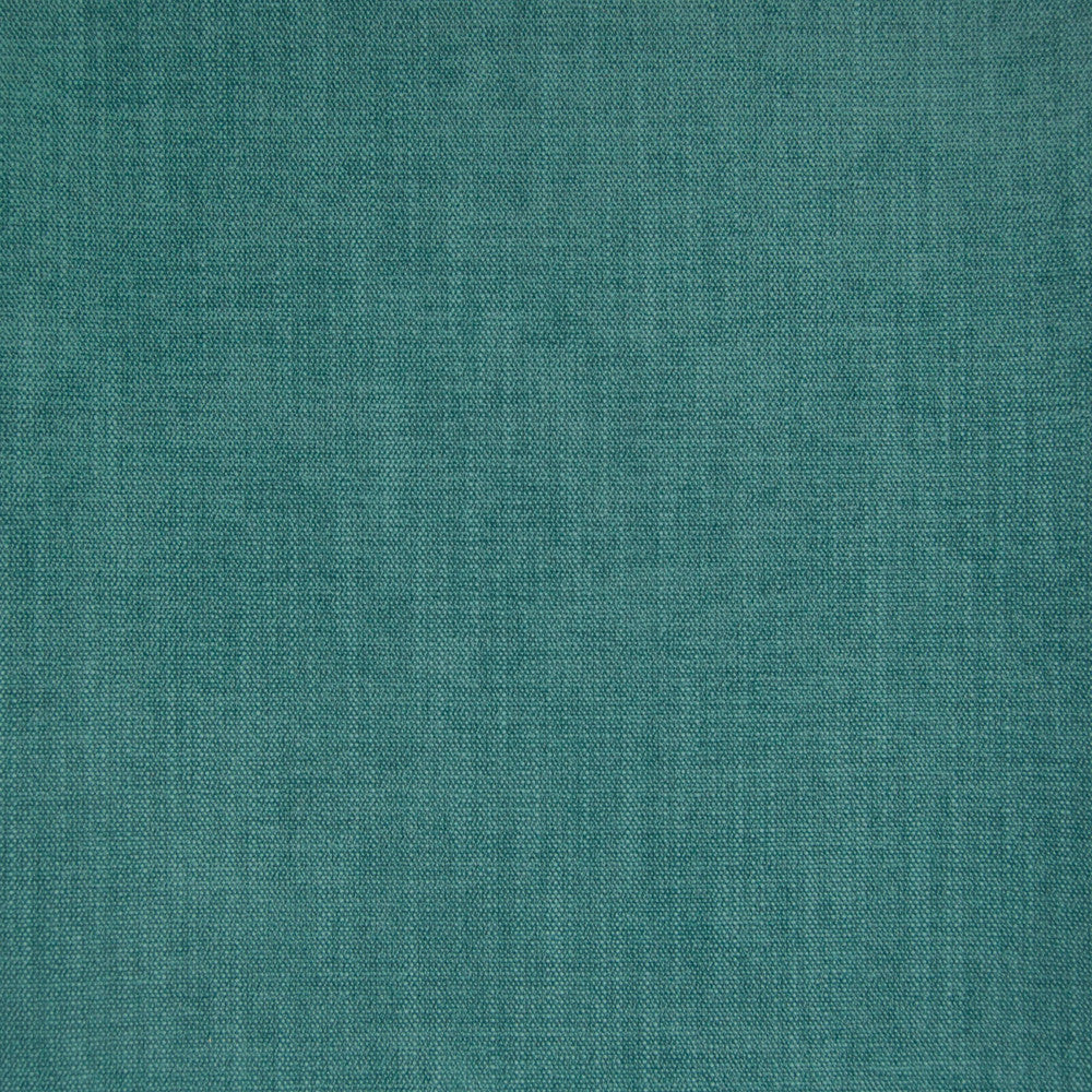 B8638 Aqua by Greenhouse Fabric 100% Polyester China 50,000 double rubs </p><p>Repeat: NONE 54" - Fabric Carolina -