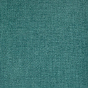 B8638 Aqua by Greenhouse Fabric