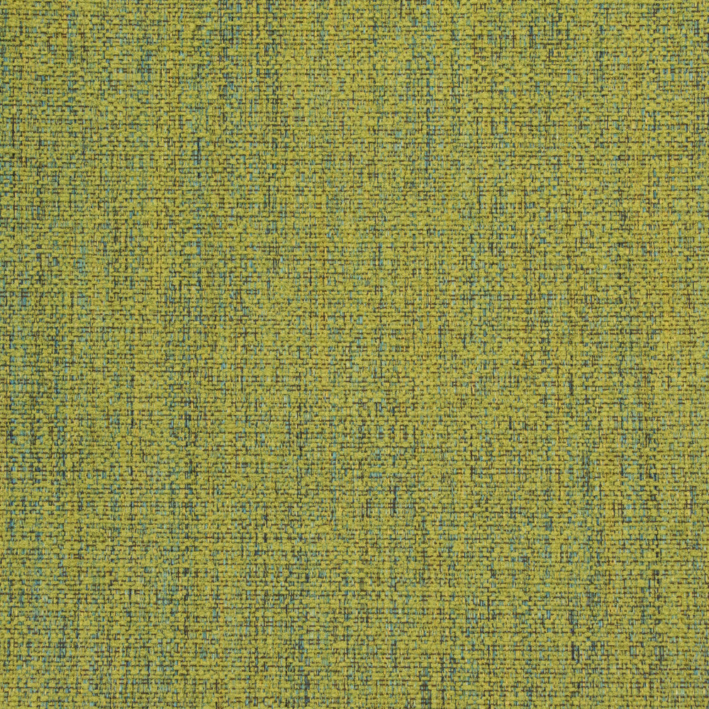 B8639 Sugarsnap by Greenhouse Fabric 100% Polyester China 50,000 double rubs </p><p>Repeat: NONE 54" - Fabric Carolina -