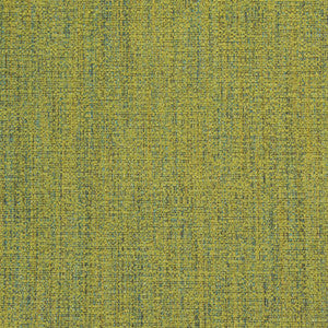B8639 Sugarsnap by Greenhouse Fabric