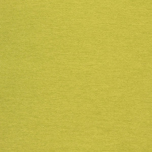 B8640 Apple by Greenhouse Fabric