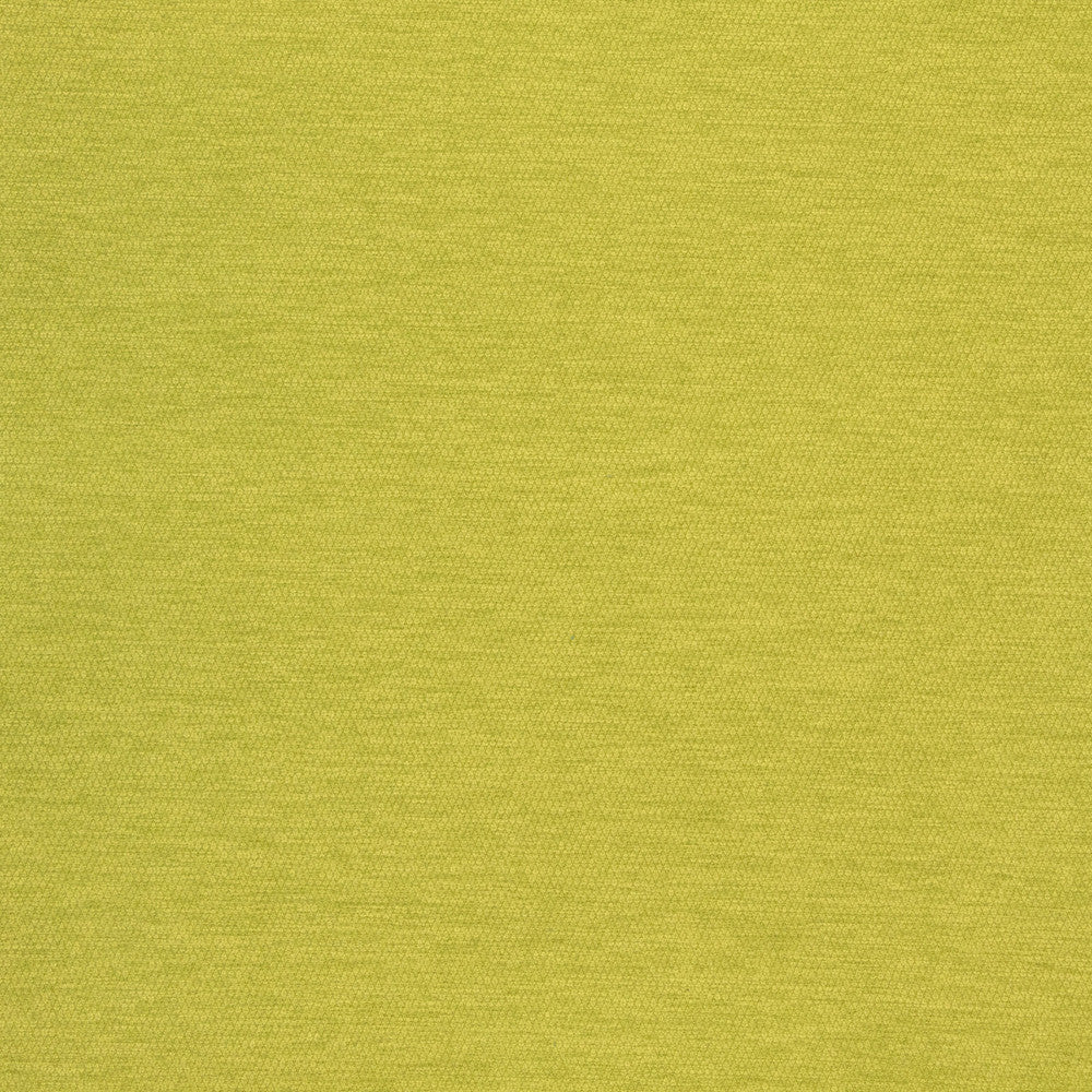 B8640 Apple by Greenhouse Fabric 95% Polyester, 5% Nylon China 50,000 double rubs </p><p>Repeat: NONE 54" - Fabric Carolina -