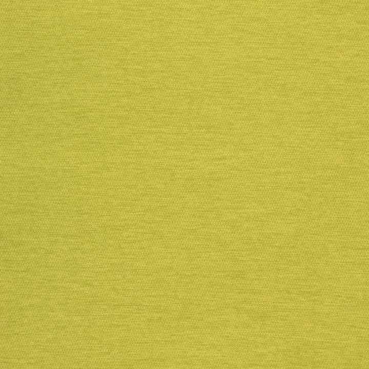 B8640 Apple by Greenhouse Fabric 95% Polyester, 5% Nylon China 50,000 double rubs </p><p>Repeat: NONE 54" - Fabric Carolina -