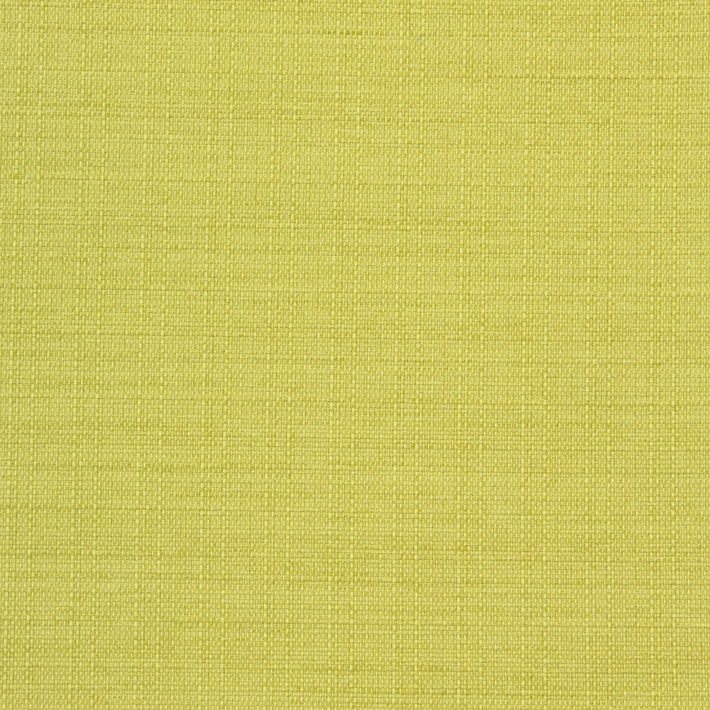 B8642 Sweet Pea by Greenhouse Fabric 100% Polyester Taiwan 50,000 double rubs </p><p>Repeat: NONE 54" - Fabric Carolina -