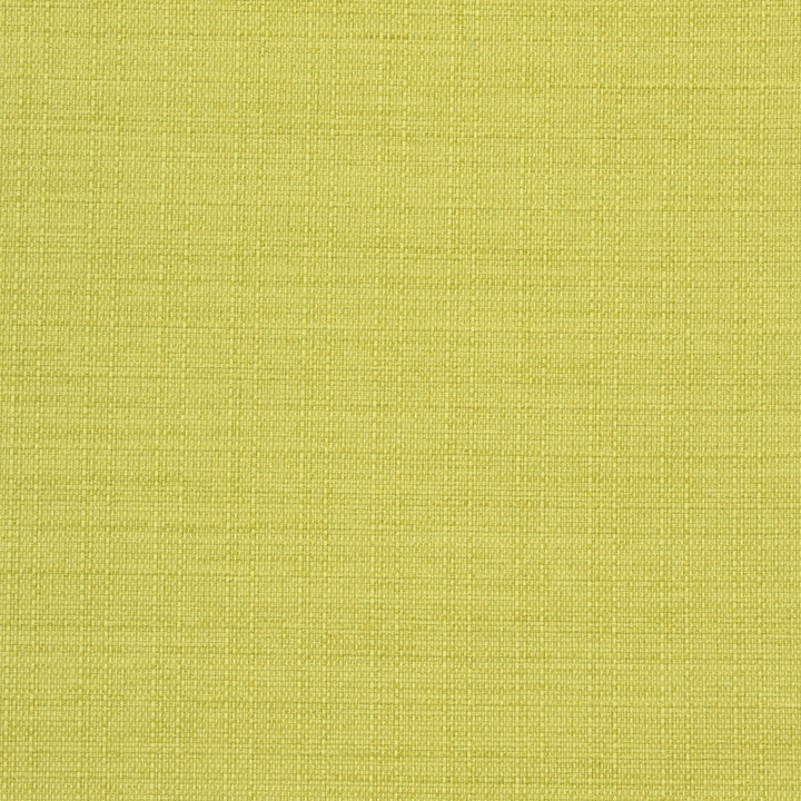 B8642 Sweet Pea by Greenhouse Fabric 100% Polyester Taiwan 50,000 double rubs </p><p>Repeat: NONE 54" - Fabric Carolina -