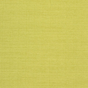 B8642 Sweet Pea by Greenhouse Fabric