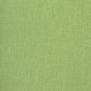 B8643 Overt Green by Greenhouse Fabric
