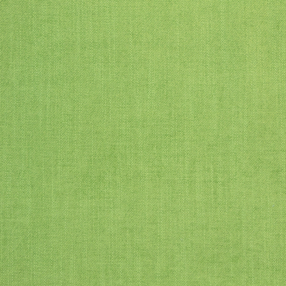 B8644 Greenery by Greenhouse Fabric 100% Polyester China 50,000 double rubs </p><p>Repeat: NONE 54" - Fabric Carolina -