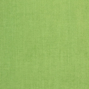 B8644 Greenery by Greenhouse Fabric