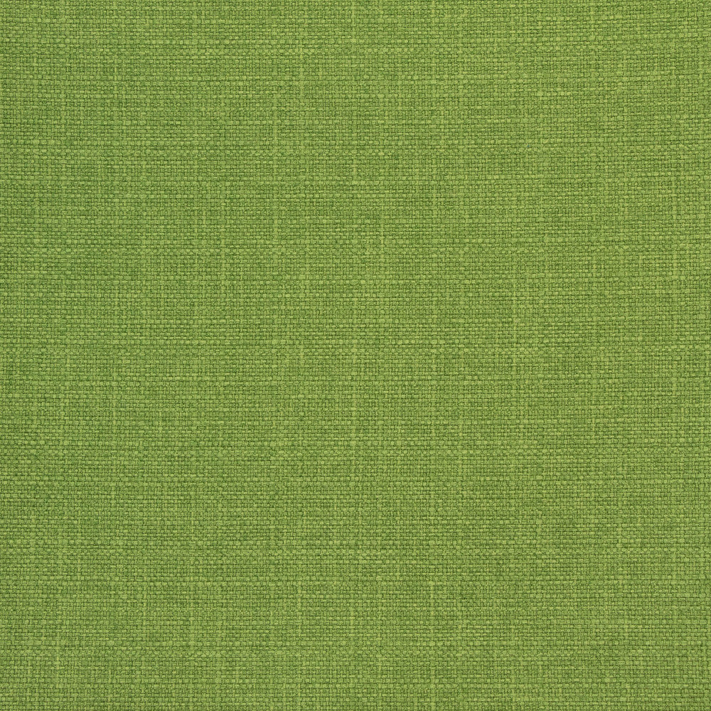 B8645 Wasabi by Greenhouse Fabric 100% Polyester China 50,000 double rubs </p><p>Repeat: NONE 54" - Fabric Carolina -