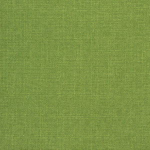 B8645 Wasabi by Greenhouse Fabric