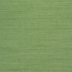 B8646 Clover by Greenhouse Fabric