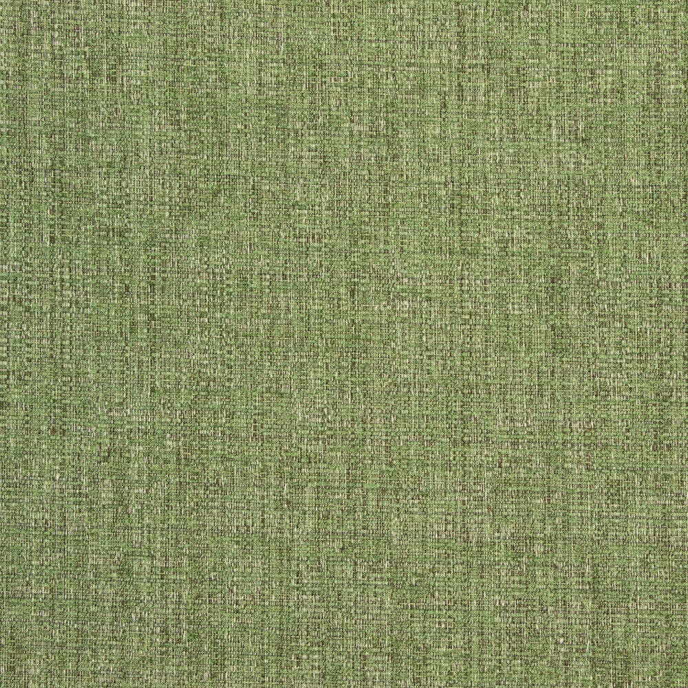B8648 Lichen by Greenhouse Fabric 100% Polyester China 50,000 double rubs </p><p>Repeat: NONE 54" - Fabric Carolina -