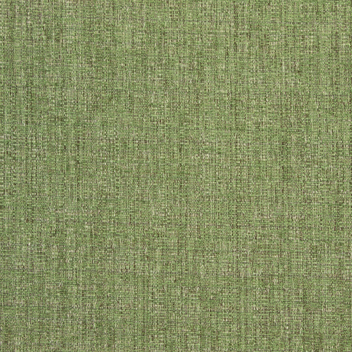 B8648 Lichen by Greenhouse Fabric 100% Polyester China 50,000 double rubs </p><p>Repeat: NONE 54" - Fabric Carolina -