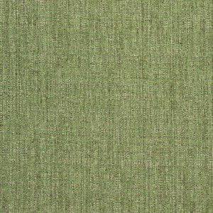 B8648 Lichen by Greenhouse Fabric