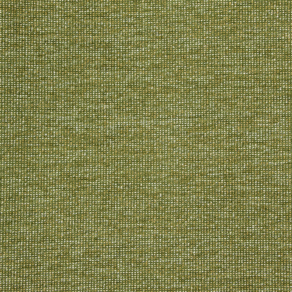 B8649 Avocado by Greenhouse Fabric 100% Polyester China 50,000 double rubs </p><p>Repeat: NONE 54" - Fabric Carolina -